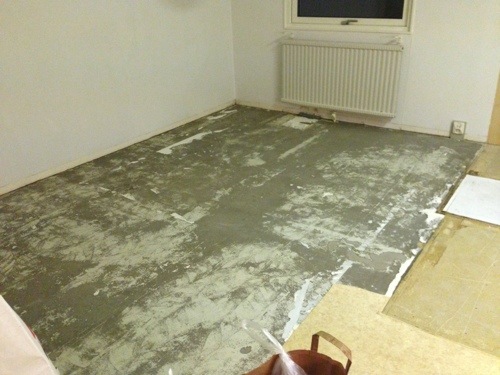 20121119-214322.jpg