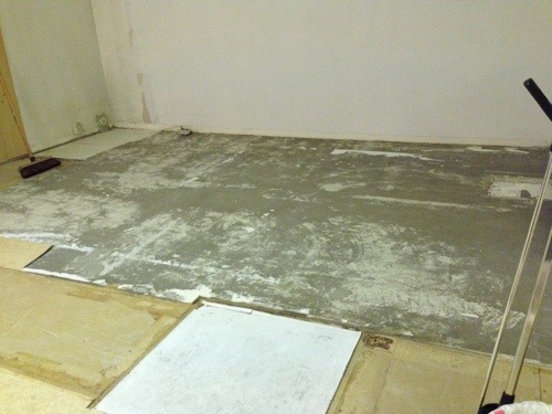 20121119-214337.jpg