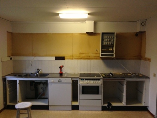 20121122-175244.jpg