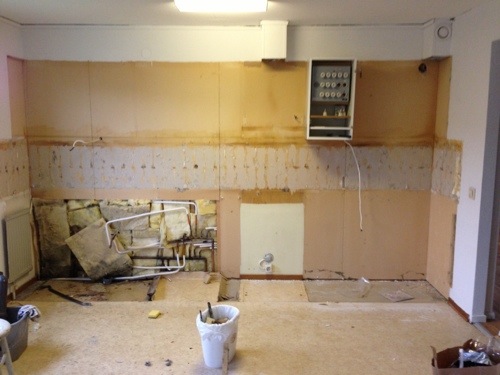 20121122-175254.jpg