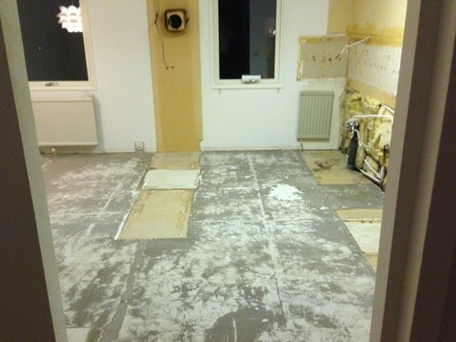 20121123-170806.jpg