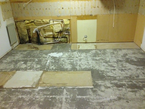20121123-170815.jpg