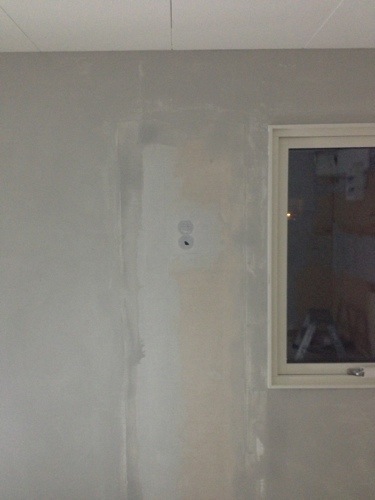 20121128-175342.jpg