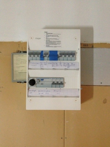 20121128-175352.jpg
