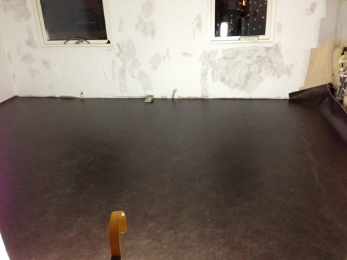 20121203-202042.jpg