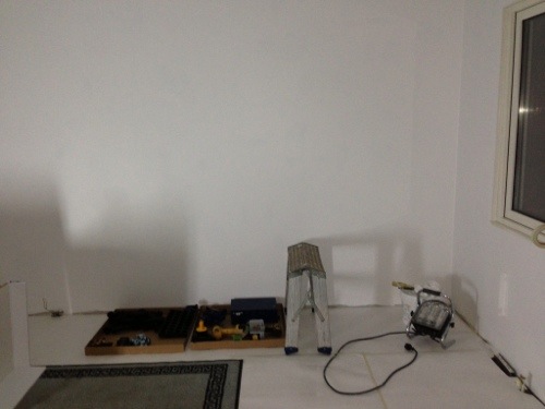 20121204-192347.jpg