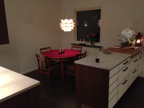 20121216-211835.jpg