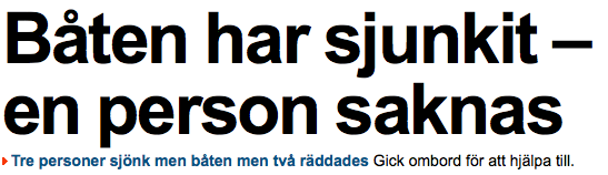 Rubrik...