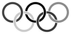 Olympic_rings_with_white_rims.svg