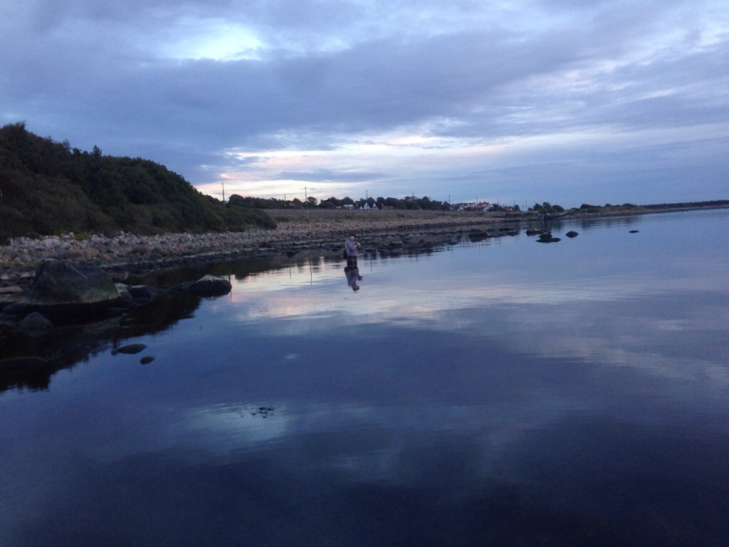 20130925-204053.jpg