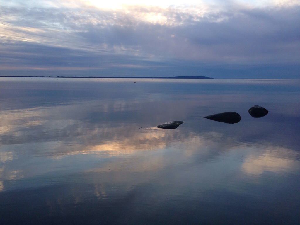 20130925-204125.jpg