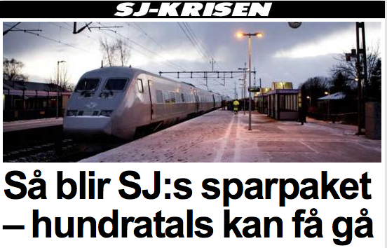 Skärmavbild 2014-01-21 kl. 09.32.58