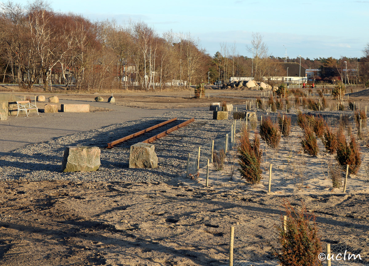 Sklderviken, ngelholm