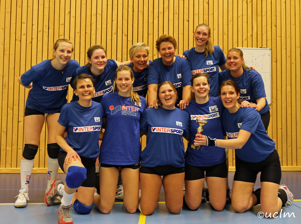 EVS, EVT, Volleyboll, Kungsgrdshallen, ngelholm, DM
