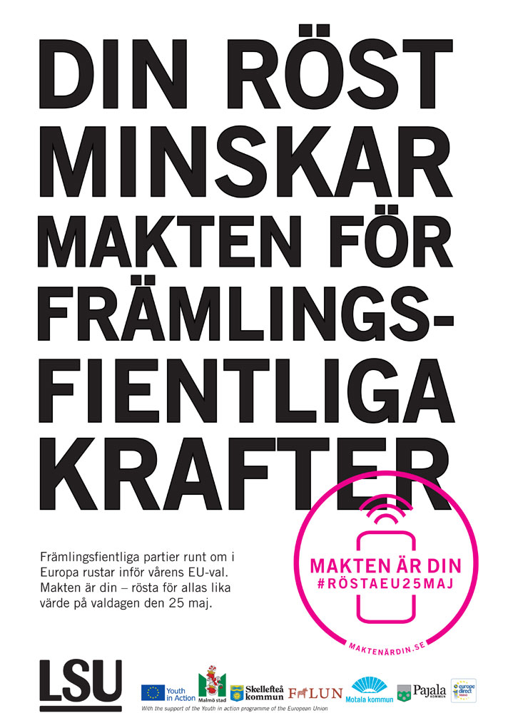 affisch-framlingsfientliga-krafter