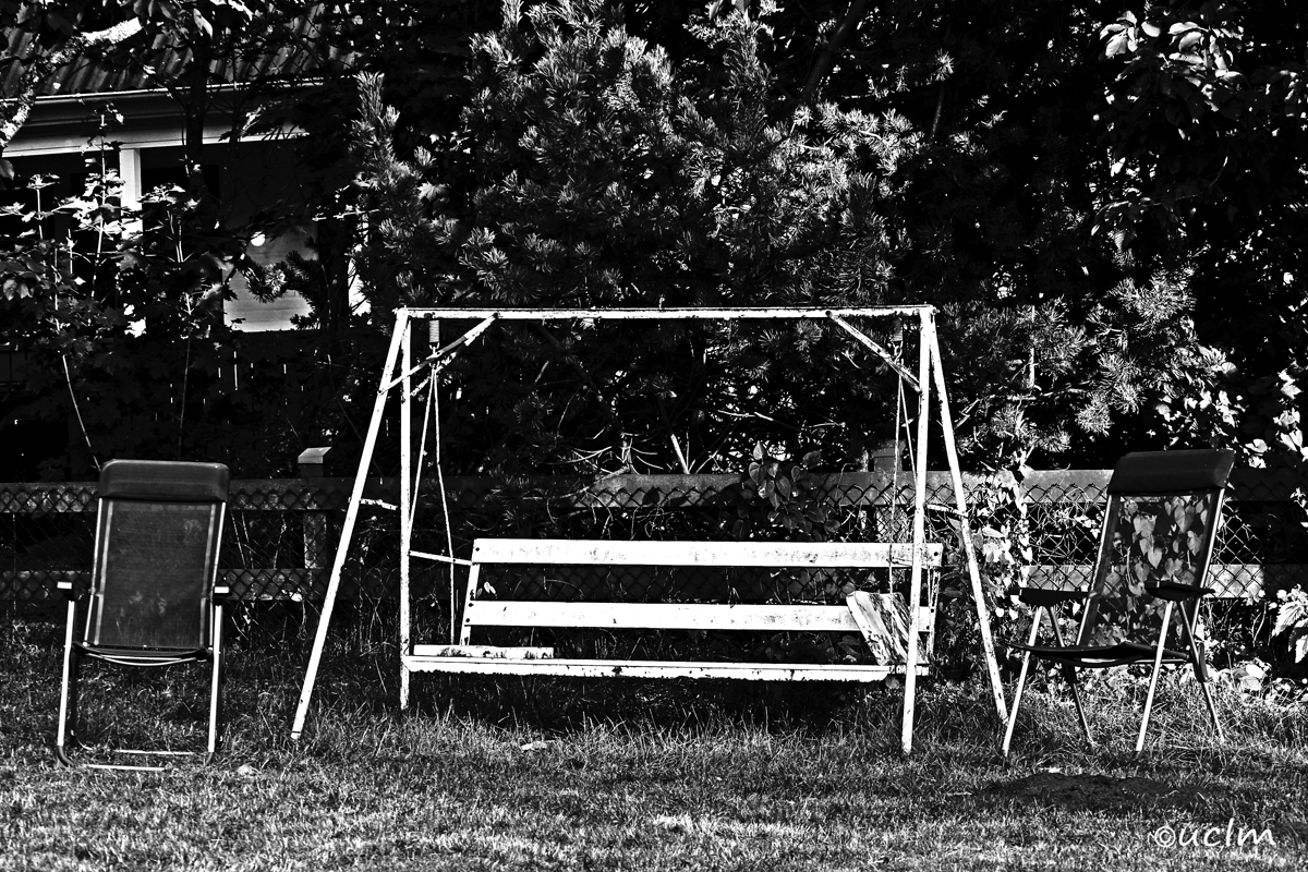 Hammock