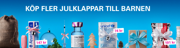 unicef
