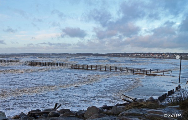 Badbryggan-Klitterhus-web