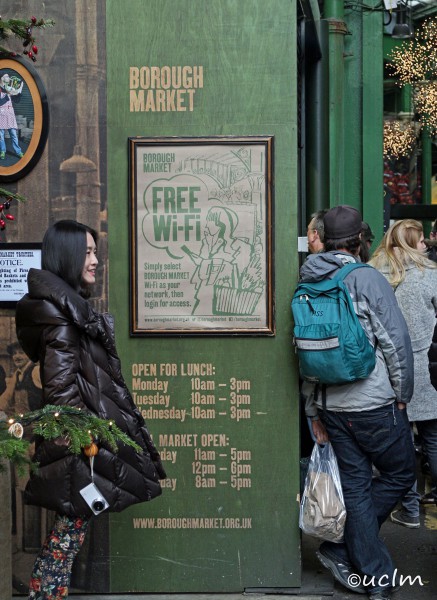 Borough-Market-web