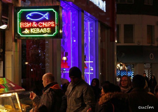 Fish-&-Chips-web