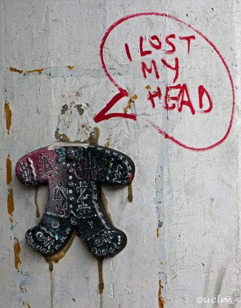 Headless-web