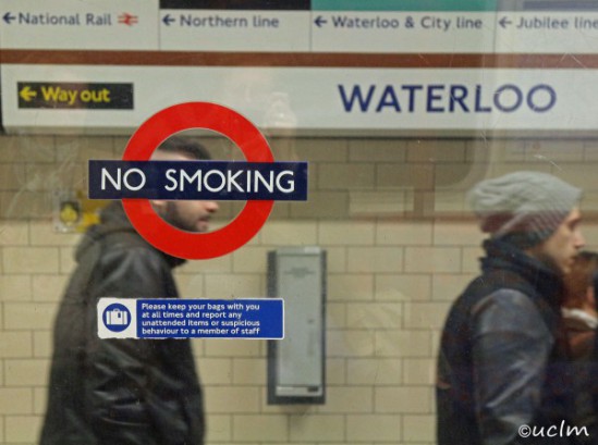 No-Smoking-web