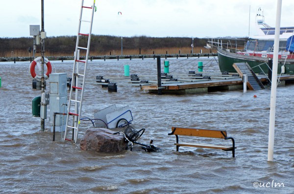 Skaldervikens-hamn-web