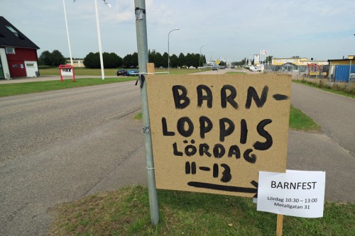 Barnloppis-web