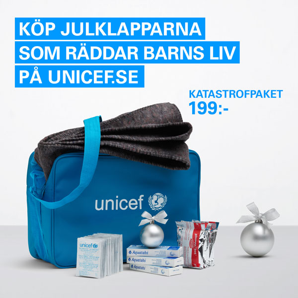 julklapp_katastrofpaket-web