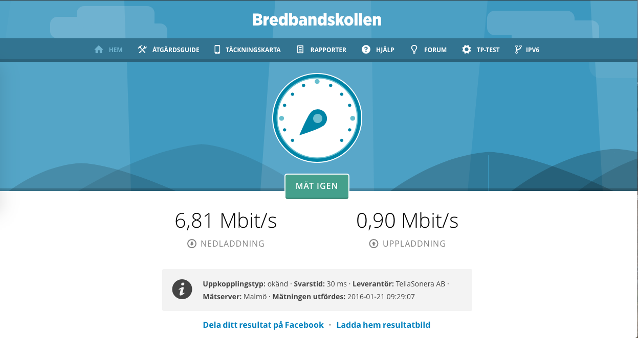 Skärmavbild 2016-01-21 kl. 09.29.08