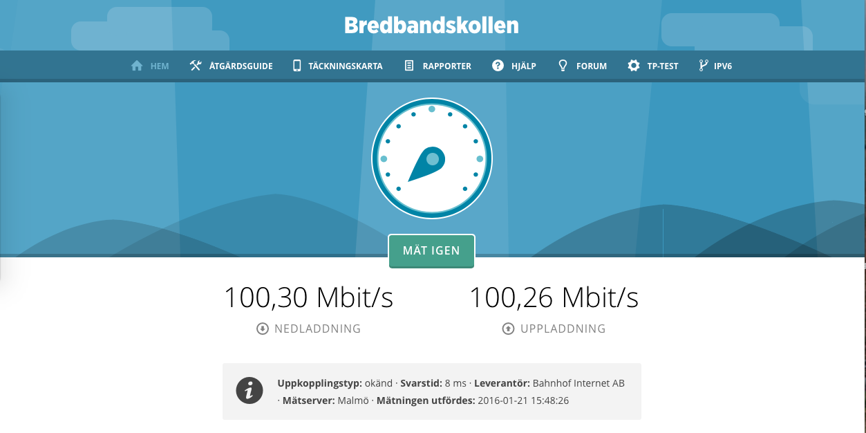 Skärmavbild 2016-01-21 kl. 15.49.06