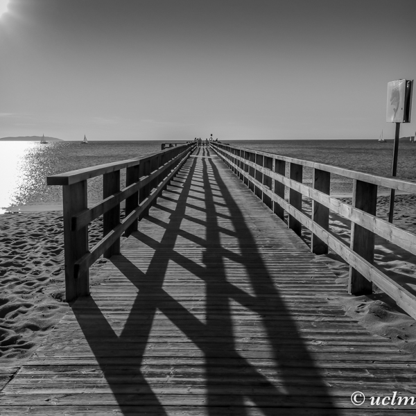 Badbryggan-uclm-web