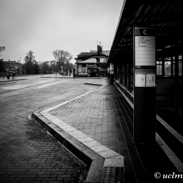 Busstation-uclm-web