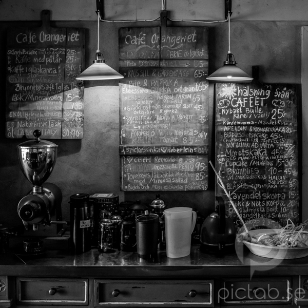 Cafe-uclm-web