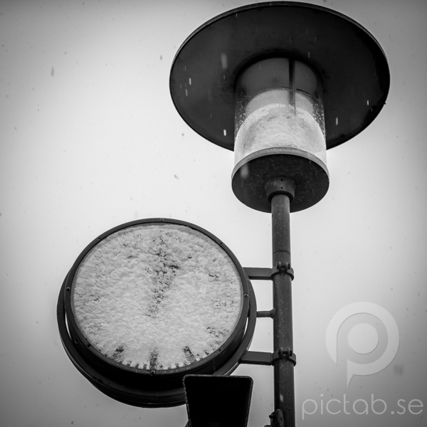 Vintertid-uclm-web