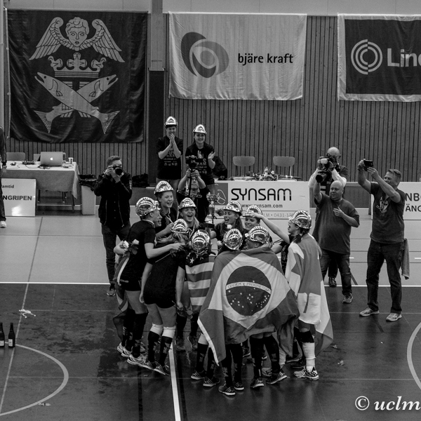 EVS-uclm-web