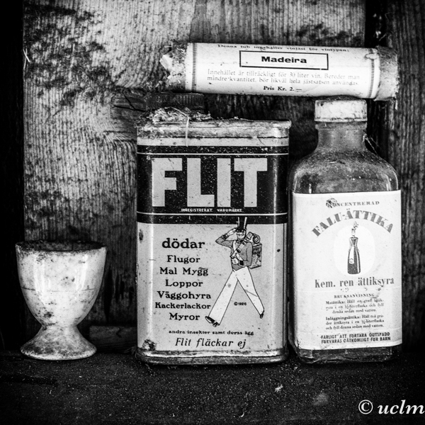 Flit-uclm-web
