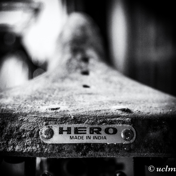 Hero-uclm-web