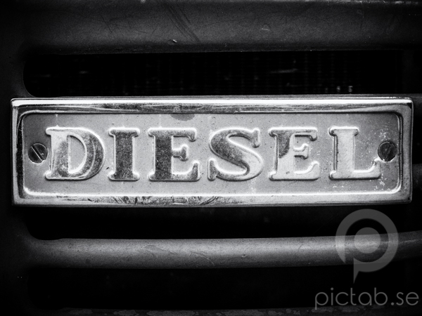 Diesel-uclm-web