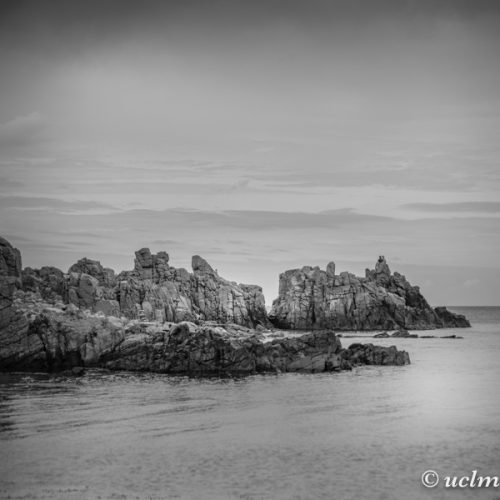 XT100771-uclm-web