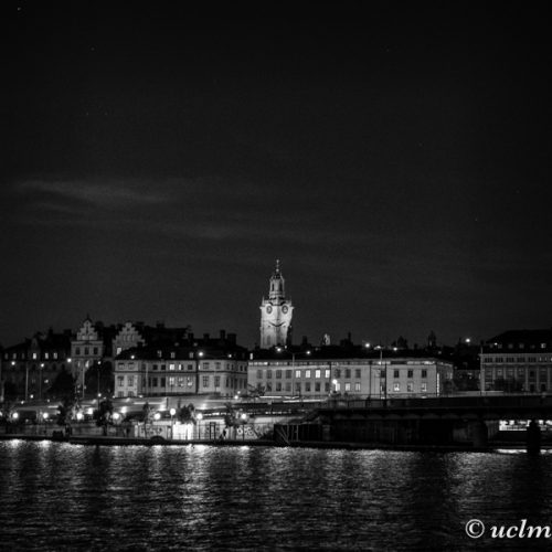 xt101214-redigera-uclm-web