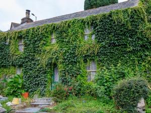 Boscastle