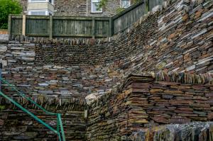 Boscastle