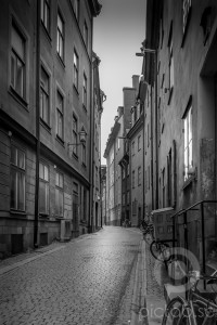 Gränd                    