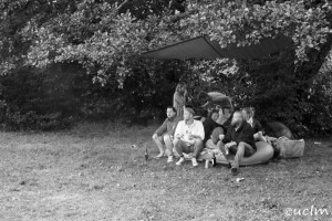 Tullakorok-2011    