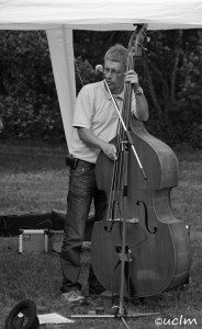 Tullakrok-2011    