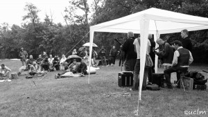 Tullakrok-2011    