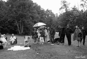 Tullakrok-2011    