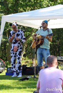 Tullakrok-2012     
