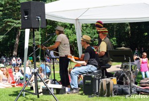 Tullakrok-2012     